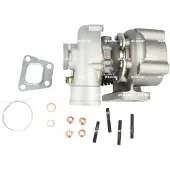 NRF Lader, Aufladung EASY FIT 90010451