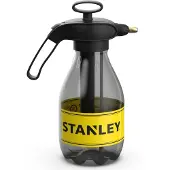 Stanley Handdrucksprüher 2 L - SXSPMS02E