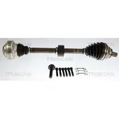TRISCAN Antriebswelle 8540 297050