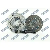 RYMEC Kupplungssatz JT11343007