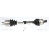 TRISCAN Antriebswelle 8540 23592