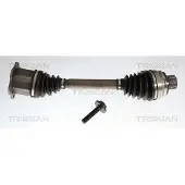 TRISCAN Antriebswelle 8540 297053