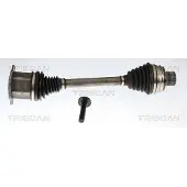 TRISCAN Antriebswelle 8540 297062