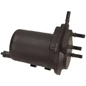 MAXGEAR Kraftstofffilter 26-1372