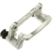 TRW Halter, Bremssattel bda1034 für TOYOTA