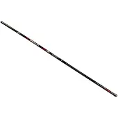 Carp Expert Specialist Stipprute