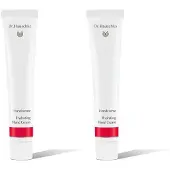 Dr. Hauschka Dr.hauschka Handcreme 2x 2x50 ml Creme