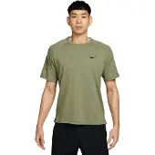 Nike Trikot Flex