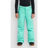 Roxy Backyard G Pt Hosen