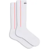 POC Race Lite Socken