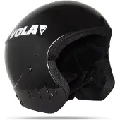 Vola Fis Mips Helm