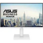 Asus Va249qgs-w 23.8´´ Monitor