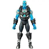 Metatravelers Legendari Actionfigur 1/10 Prime 18 cm