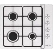 Infiniton Gas4bnai/200165 Gasherd
