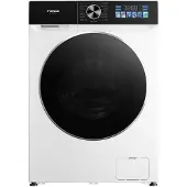 Hyundai Hlf1214iadw02 Frontlader Waschmaschine