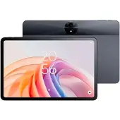 TCL Tab Fe Wifi 4gb/128gb 11´´ Tablet Refurbished
