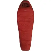 Pinguin Lava 350 Schlafsack