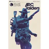 ARC Raiders - Deluxe Edition