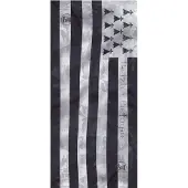 Buff Originelles Kropfband Drapeau Breton
