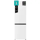 Hisense Rb440n4awc Kühlschrank Mit Gefrierfach