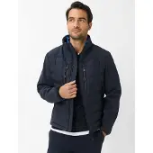 Brax Steppjacke "Style TREVOR"