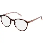 Esprit Brillenfassung ET33510 535 51