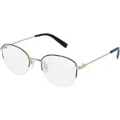 Esprit Brillenfassung ET33467 538 48