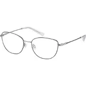 Esprit Brillenfassung ET33428 505 52