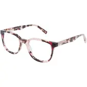 Esprit Brillenfassung ET33514 515 50