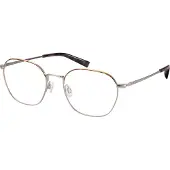 Esprit Brillenfassung ET33405 545 52