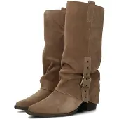 PS Poelman EMMY Damen Stiefel
