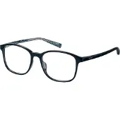 Esprit Brillenfassung ET33410 538 49