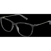 Esprit Brillenfassung ET33453 505 53
