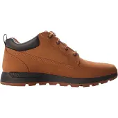 Timberland - "Killington Trekker" Stiefel für Herren, Nubukleder (Braun)