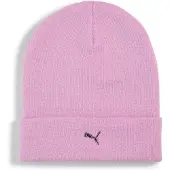 Puma Beanie "Metal CAT Beanie Erwachsene"