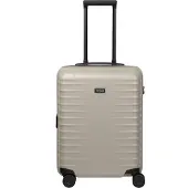 Titan Upgrade Trolley S23 4-Rollen Moonstone Grey
