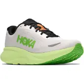 Hoka One One Rincon 5 Laufschuhe