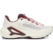 Salomon Genesis 2 Trailrunning-schuhe