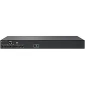 Lancom Systems XS-5110F neu