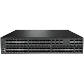 Lenovo 7159-GF5 neu