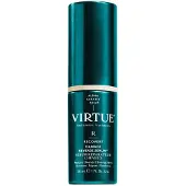 Virtue Damage Reverse Serum 30ml
