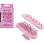Bellody Bürsten Everyday Brush mit Selbstreinigungsfunktion 1 Stk.
