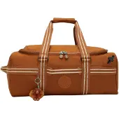 Kipling Donis S 32l Tasche