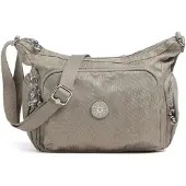 Kipling Gabb S 7l Umhängetasche