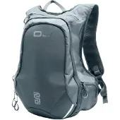 OJ Wheels Shady 20l Rucksack