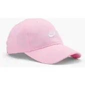 Nike Kappe Pink, Kinder, Größe: ONE SIZE - Kappe Pink, Kinder, Größe: ONE SIZE - woman - Pink