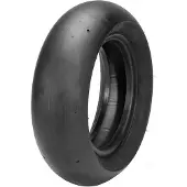 PMT Slick T41 Tl Sportlicher Vorderreifen