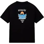 Napapijri T-Shirt Flein