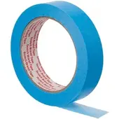 3M Scotch Malerabdeckband 2899 Aqua blau 48mm x 50m