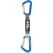 Rock Empire Racer Promo Expressschlinge